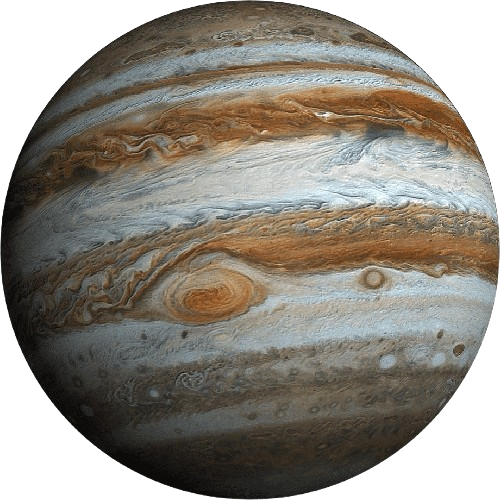 Jupiter